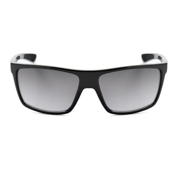 Men s Sunglasses Guess GF0198-6101B Ø 61 mm For Discount