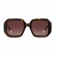 Ladies  Sunglasses Missoni MIS-0113-S-086 Ø 53 mm Sale