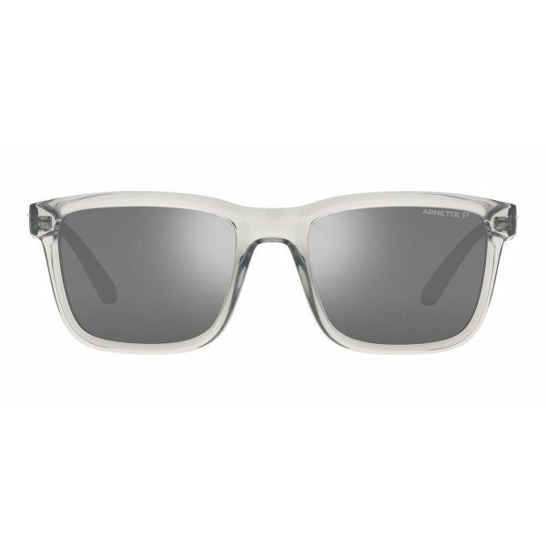 Men s Sunglasses Arnette LEBOWL AN 4321 For Cheap