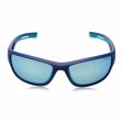 Unisex Sunglasses Polaroid PLD7028S-242 Cheap