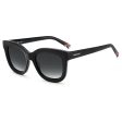 Ladies  Sunglasses Missoni MIS-0110-S-807 Ø 51 mm Cheap