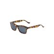 Unisex Sunglasses Vuarnet VL230200050622 ø 59 mm Online