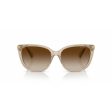 Ladies  Sunglasses Ralph Lauren RA 5274 on Sale