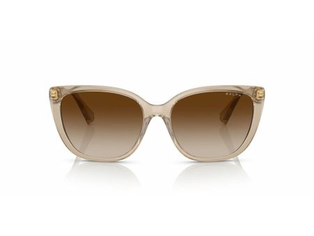 Ladies  Sunglasses Ralph Lauren RA 5274 on Sale