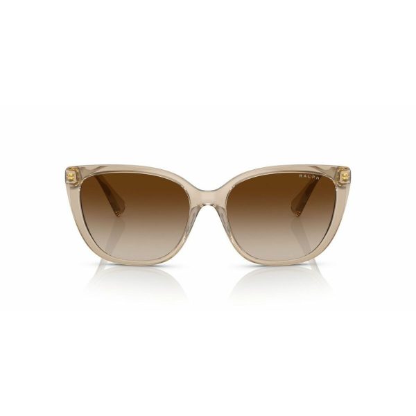 Ladies  Sunglasses Ralph Lauren RA 5274 on Sale