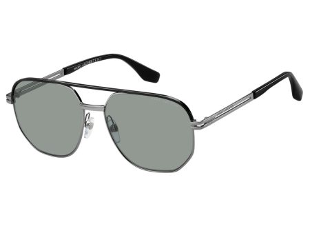 Men s Sunglasses Marc Jacobs MARC-469-S-85K-QT Discount