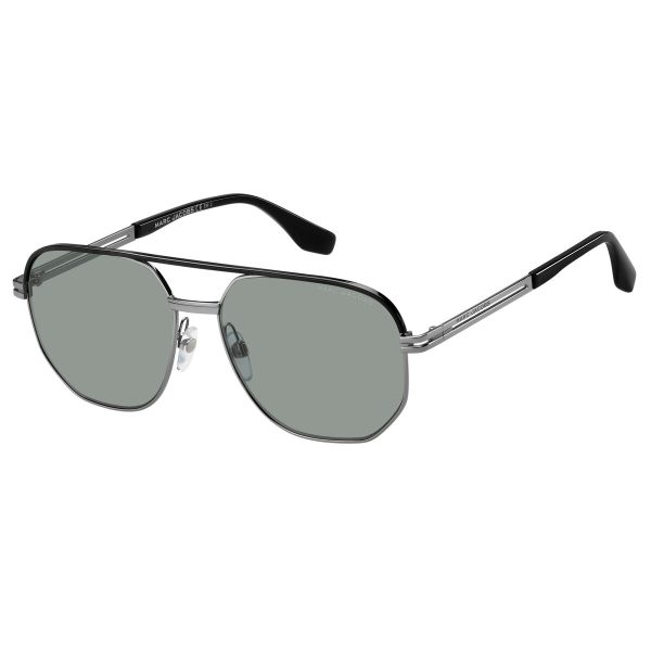 Men s Sunglasses Marc Jacobs MARC-469-S-85K-QT Discount