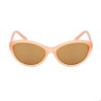 Ladies  Sunglasses Vuarnet VL120300012121 ø 60 mm For Discount