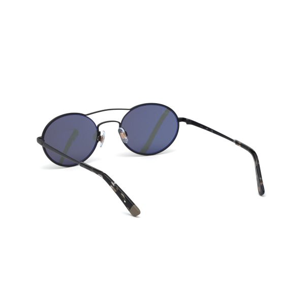 Men s Sunglasses Web Eyewear WE0270-5302G Ø 53 mm on Sale