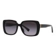 Ladies  Sunglasses Ralph Lauren RA 5298U Fashion