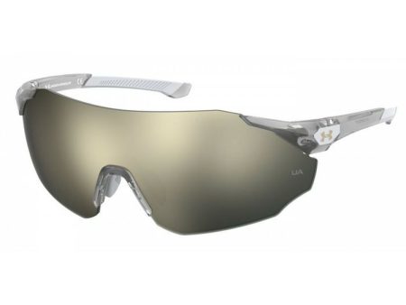 Men s Sunglasses Under Armour UA-HAMMER-F-RIW Online Sale