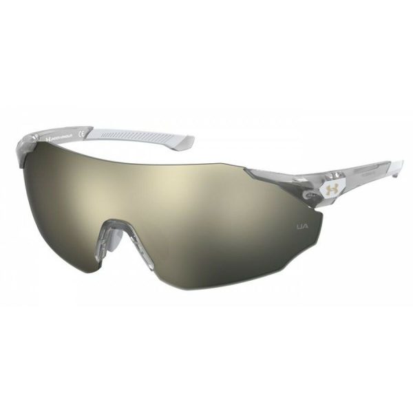 Men s Sunglasses Under Armour UA-HAMMER-F-RIW Online Sale