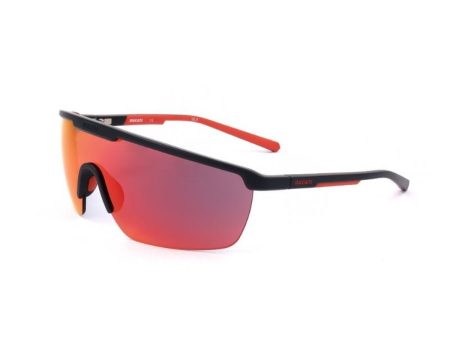 Men s Sunglasses Ducati DA5025 932 0 0 120 Online