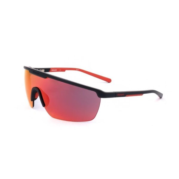 Men s Sunglasses Ducati DA5025 932 0 0 120 Online