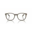 Men s Sunglasses Emporio Armani EA 4211 Hot on Sale