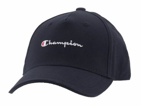 Sports Cap Champion 805973-BS501 Multicolour One size Supply