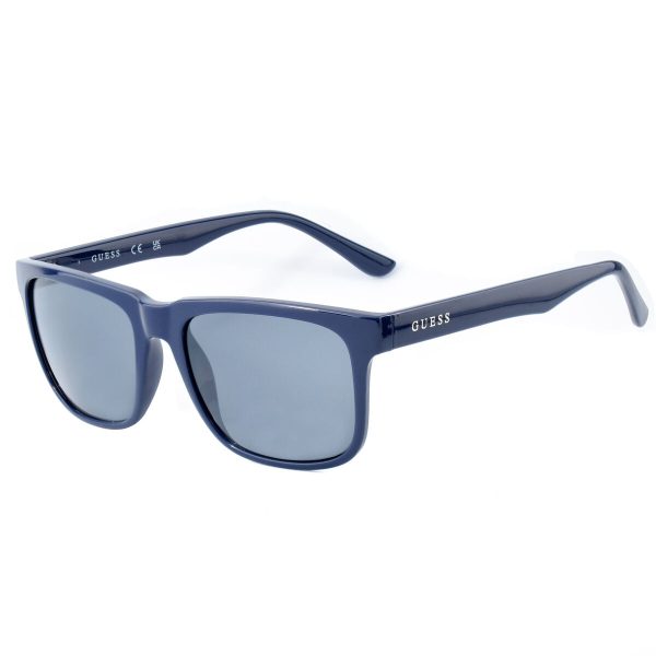 Men s Sunglasses Guess GF0223-5690C ø 56 mm Online now