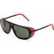 Men s Sunglasses Vuarnet VL181100071622 ø 57 mm For Sale