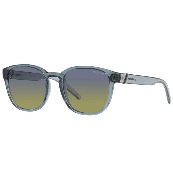 Men s Sunglasses Arnette AN4319-28572W53 Ø 53 mm Supply