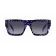 Ladies  Sunglasses Missoni MIS-0129-S-HKZ Ø 53 mm Sale