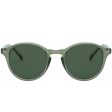 Men s Sunglasses Vogue VO 5327S Online Hot Sale