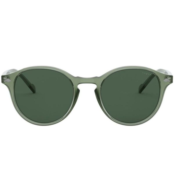 Men s Sunglasses Vogue VO 5327S Online Hot Sale