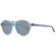 Men s Sunglasses Serengeti SS527003 56 For Cheap