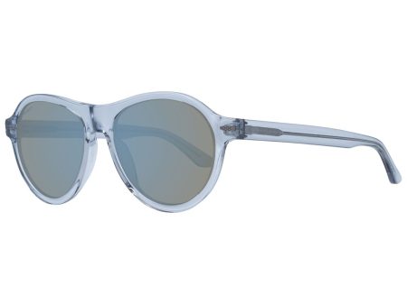 Men s Sunglasses Serengeti SS527003 56 For Cheap