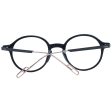 Child Sunglasses Locman LOCV002 48BLK on Sale