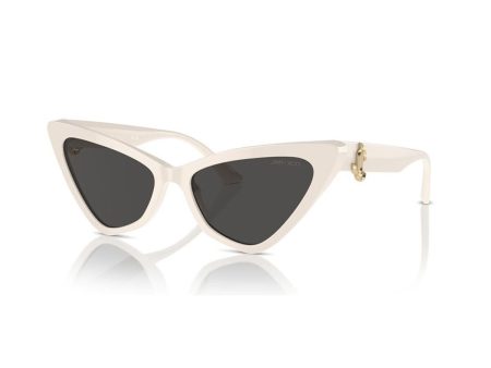 Ladies  Sunglasses Jimmy Choo JC 5008 on Sale