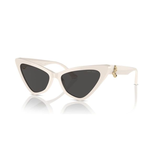 Ladies  Sunglasses Jimmy Choo JC 5008 on Sale