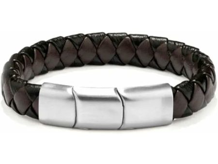 Men s Bracelet Radiant RH000045 Metal For Cheap