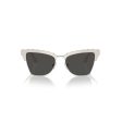 Ladies  Sunglasses Jimmy Choo JC 5014 For Sale