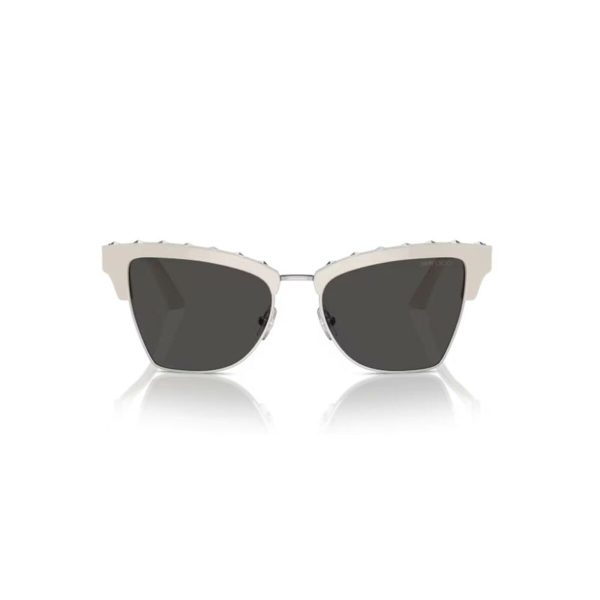 Ladies  Sunglasses Jimmy Choo JC 5014 For Sale