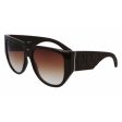 Ladies  Sunglasses Salvatore Ferragamo SF1088SE-208 ø 57 mm For Cheap