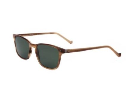 Men s Sunglasses Hackett London HEB146 187 51 19 145 Sale