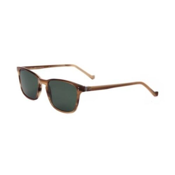 Men s Sunglasses Hackett London HEB146 187 51 19 145 Sale