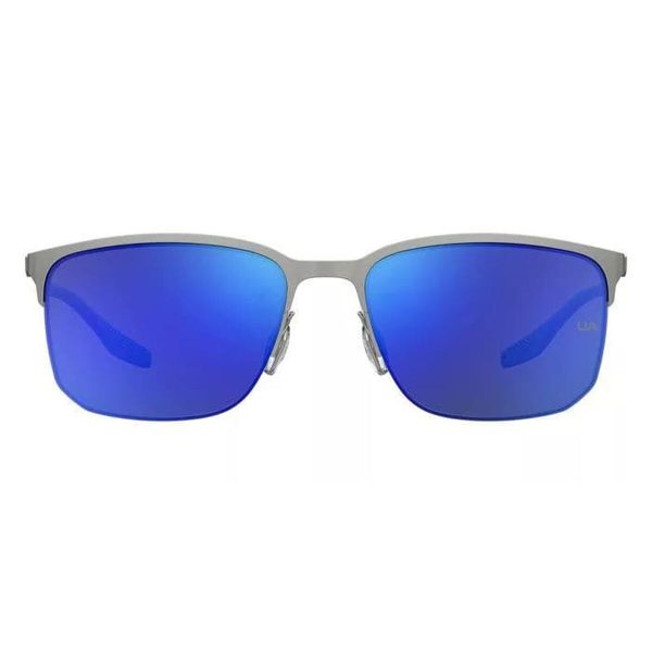 Men s Sunglasses Under Armour UA-STREAK-G-V84 ø 57 mm Cheap