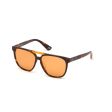 Men s Sunglasses Web Eyewear WE0263-5956J ø 59 mm Supply