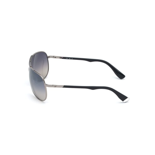 Men s Sunglasses Web Eyewear WE0273-6614C Ø 66 mm Online