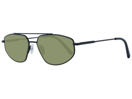 Men s Sunglasses Serengeti SS539003 57 Discount