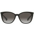 Ladies  Sunglasses Ralph Lauren RA 5280 Online