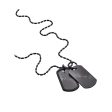 Men s Pendant Diesel DX0014040 Hot on Sale