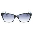 Men s Sunglasses Guess GU7869-92W Ø 53 mm Sale