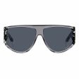 Ladies  Sunglasses Missoni MIS-0165-S-UHX Ø 61 mm For Discount