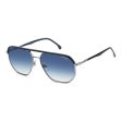 Men s Sunglasses Carrera CARRERA 304_S Online now