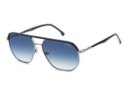 Men s Sunglasses Carrera CARRERA 304_S Online now