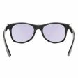 Men s Sunglasses Spicoli 4 Shades Vans VLC0BLK Hot on Sale