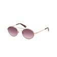 Men s Sunglasses Web Eyewear WE0270-5333Z Ø 53 mm For Sale