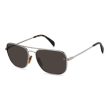 Men s Sunglasses David Beckham 1093_S 6LB 59 17 145 Supply